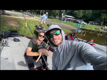 Live Tuesday nighter (we back)