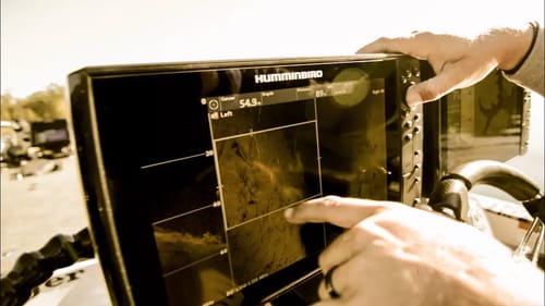 Simple Tips to Master Electronics for Better Overall Fishing!