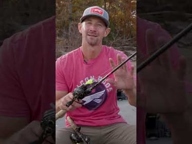 HOW to Choose the RIGHT Crankbait Rod!