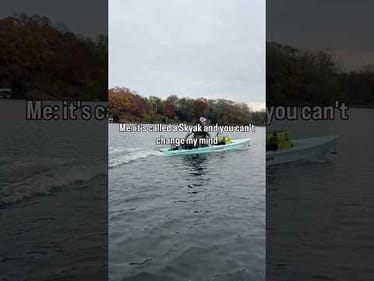 Call It Whatever You Want!