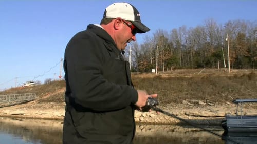 Why Forgetting Spinnerbaits is Good for Anglers