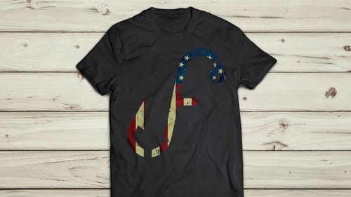 Announcing The Fishing Shirt Of The Month Club