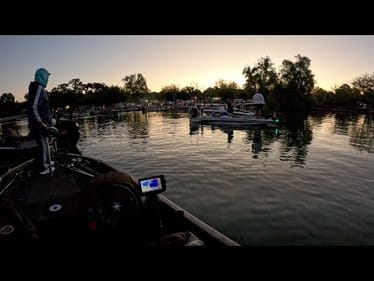 Future Pro Tour Top 75 Clear Lake, CA 2024