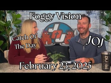 JOJ-Jesus Ott Jennie February 23, 2025