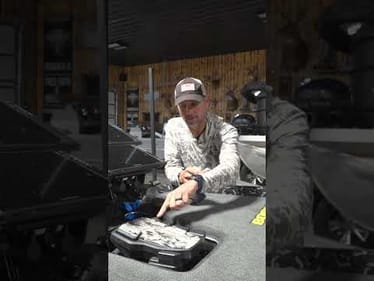 You NEED This Upgrade!