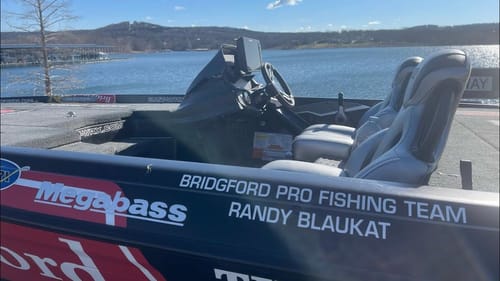 70% Of You Dudes Don’t Know How To Drive Your Boat Correctly…