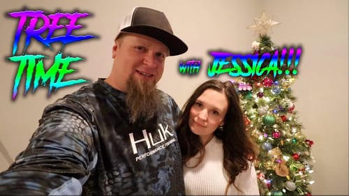 Ornament Overload | VEDUC / VLOGMAS 2018 | Dec 7th
