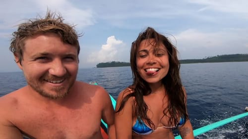 Brazilian Girls join Me