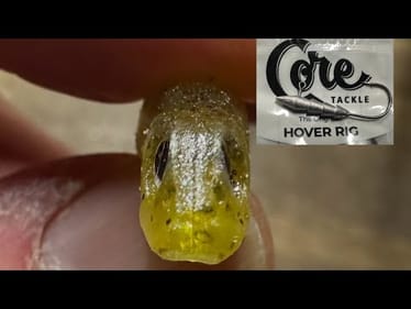 The NEW Swimbait Setup Everyone Says Is Like Using Live Bait…