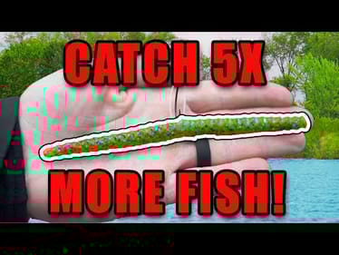 Before You go Bass Fishing, WATCH THIS!