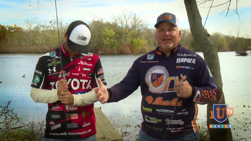 Why NOT Fish for Bass? BEST Freshwater Sport Fish?