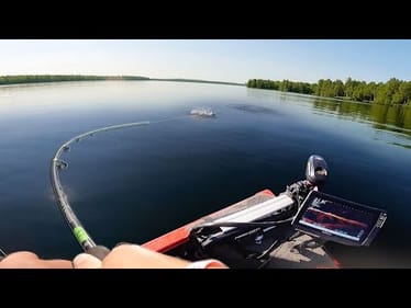 Fishing My FIRST Bass Tournament Of The Year!