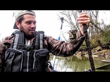?? Caught a complete Fishing Combo ??   ||30 DAY FISHING CHALLENGE||