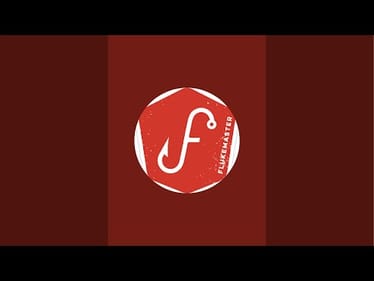 Flukemaster is live!
