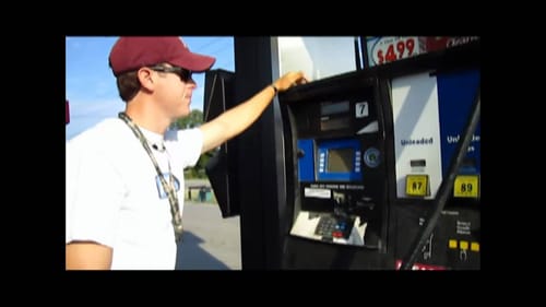 Fishing Life- Prep and go to Lake Norman