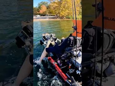 NO Trailer Needed 🔥