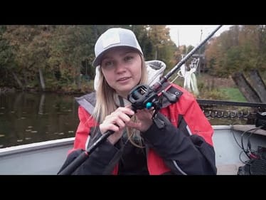 Shimano SLX Reel Update - Best Reel for $100!?