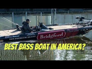 Skeeter ZXR 20 Season End Review…Did It Meet My Expectations After Using A Ranger For 35 Years?