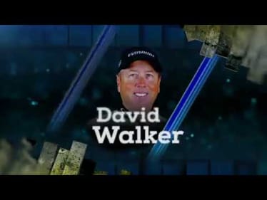 2015 Bassmaster Elite at Lake Guntersville Day 4 Weigh In