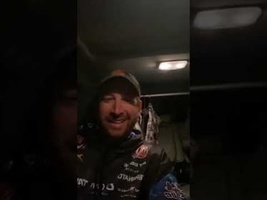 Sam Rayburn Live
