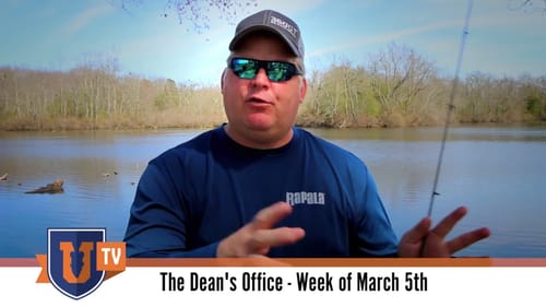 Bass Fishing News! Bassmaster Classic Tournament