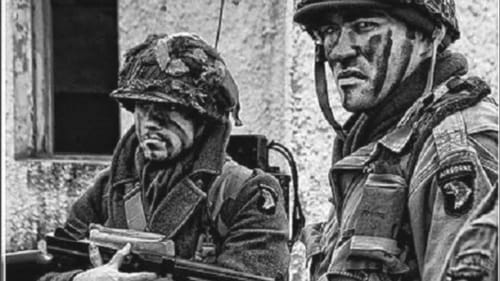 Mental Monday…Time Waits For No Man