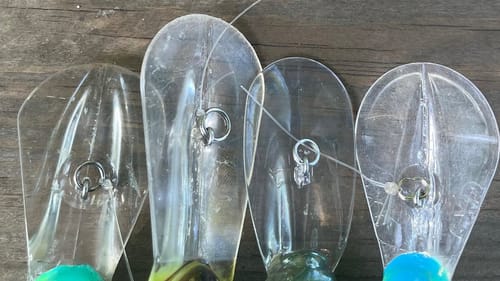The Top 4 Deep Diving Crankbaits Of All-Time (And Why)