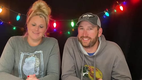 Day 5 Christmas giveaway official post. Be sure to like, comment and subscribe!!!