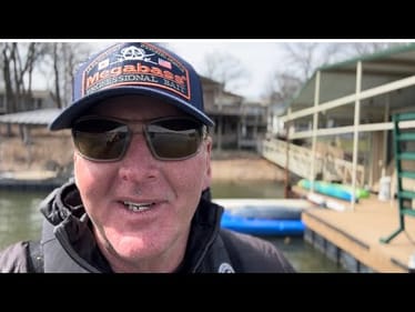 Toyota Series/Grand Lake…Final Day Practice Report…Confidence Level HIGH