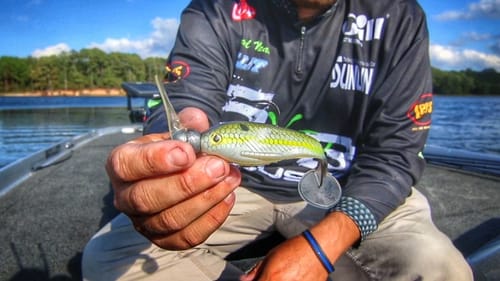 Rig Plastics on Jigs Perfectly Every Time