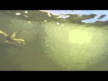 GoPro: Chris Zaldain's Buck Brushline