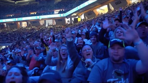 2019 GEICO Bassmaster Classic at Tennessee River - Final Day (Championship Sunday)