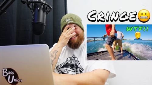 Reacting to my Most Viewed Video | Reliving Cringey Moments