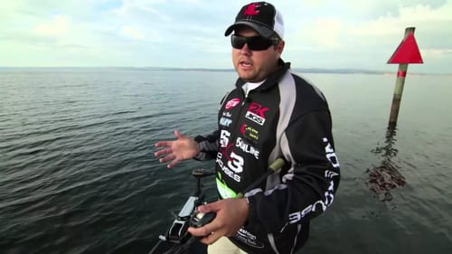 How to Catch More Bass on Carolina Rigs