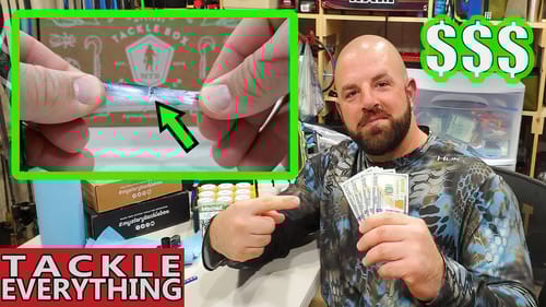 Mind BLOWN...Money ($$$) Saving HACKS!!!  This Stuff is STRONG!!!