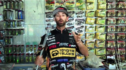 ASA Sport Shows 2012