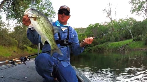 Popper Tricks You Didn't Even Know To Try!