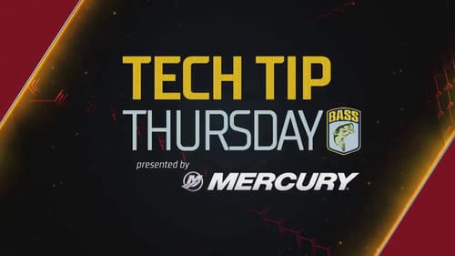 Tech Tip Thursday: Battery Inspection