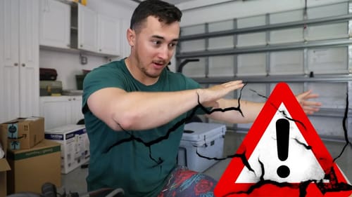 I've Made A HUGE Mistake! I Broke My New Paddle Board