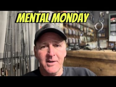Mental Monday…Living In Objective Reality vs Personal Reality