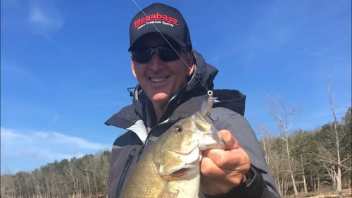 Most Bass Anglers Don’t Know This Is Happening…
