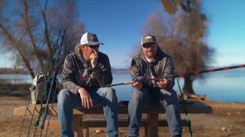Finesse Fishing Rods & Reels | Buyer's Guide