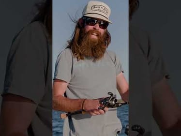 Why BFS Reels? (The Setup MATTERS)