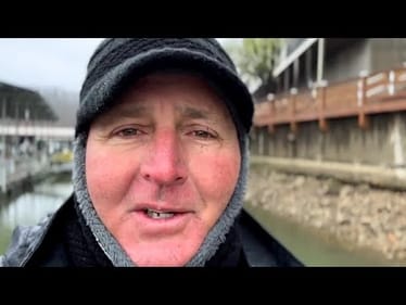 It Took Me 50 Years Of Bass Fishing To Realize THIS….I’ll Tell You It All In 10 Minutes…
