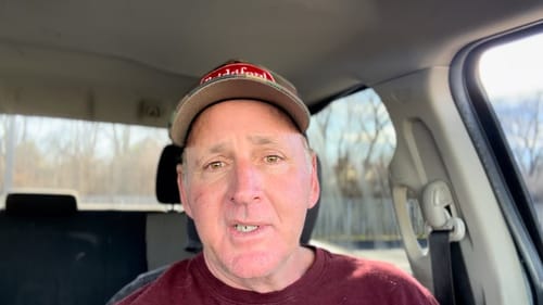 The Bass Anglers That Aren’t As Smart As They Think They Are…