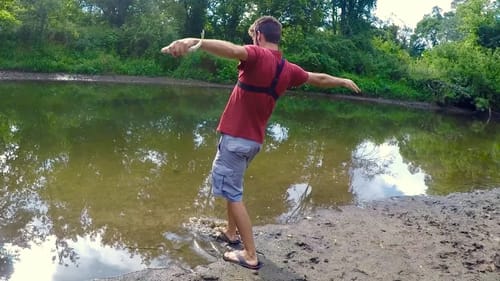 Fishing for Pike