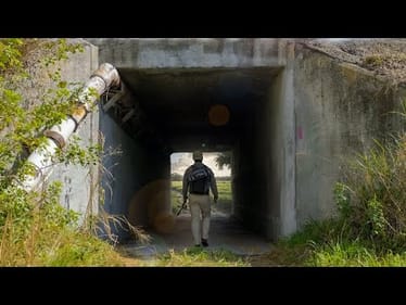 The Death of Adventure Outdoors