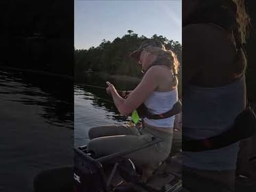 Hooksets are FREE #fishing #bassfishing