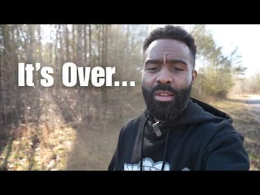 It's Slowly Dying - The Truth About Tournament Bass Fishing Today