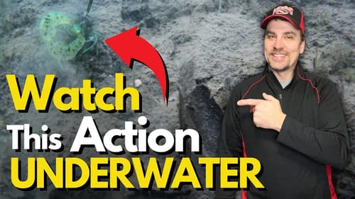 The Secret to Ultra-Realistic Bait Movement: Stitching
